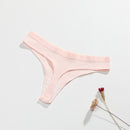 Women's Cotton Panties Sexy Lingerie Women's panties Hot Female Sleepwear Women g-thong and Thong Panties For Women's Underwear