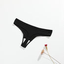 Women's Cotton Panties Sexy Lingerie Women's panties Hot Female Sleepwear Women g-thong and Thong Panties For Women's Underwear