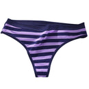 Women's Cotton Panties Sexy Lingerie Women's panties Hot Female Sleepwear Women g-thong and Thong Panties For Women's Underwear