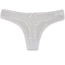 Women's Cotton Panties Sexy Lingerie Women's panties Hot Female Sleepwear Women g-thong and Thong Panties For Women's Underwear