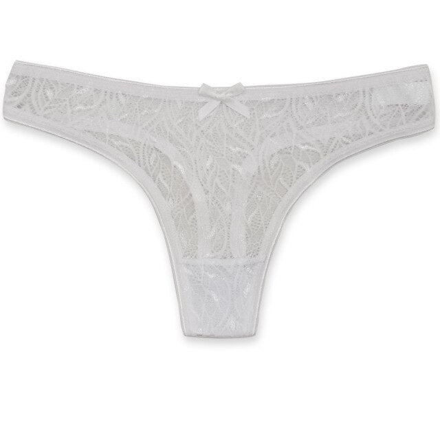 Women's Cotton Panties Sexy Lingerie Women's panties Hot Female Sleepwear Women g-thong and Thong Panties For Women's Underwear