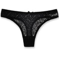 Women's Cotton Panties Sexy Lingerie Women's panties Hot Female Sleepwear Women g-thong and Thong Panties For Women's Underwear