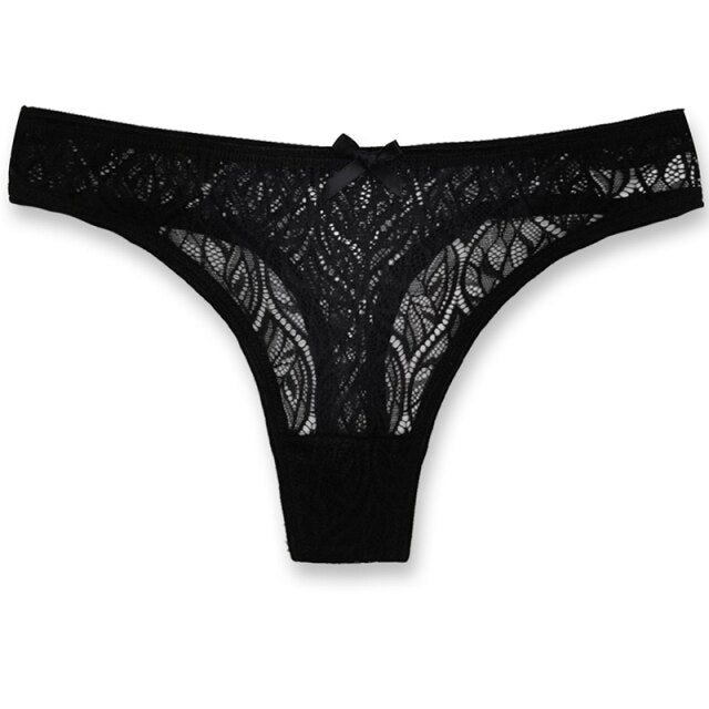Women's Cotton Panties Sexy Lingerie Women's panties Hot Female Sleepwear Women g-thong and Thong Panties For Women's Underwear