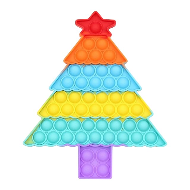 Funny Silicone Glitter Drink Cup Pattern Push Bubble Sensory Toy Hot Antistress Relaxing Fidget Autism Toys for Kids симпл димп