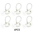 Home Window limiter Baby Door Lock Protection from Children Window Lock from Children Lockers Drawer Password Locks Baby Safety