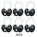 Home Window limiter Baby Door Lock Protection from Children Window Lock from Children Lockers Drawer Password Locks Baby Safety