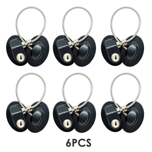 Home Window limiter Baby Door Lock Protection from Children Window Lock from Children Lockers Drawer Password Locks Baby Safety