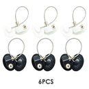 Home Window limiter Baby Door Lock Protection from Children Window Lock from Children Lockers Drawer Password Locks Baby Safety