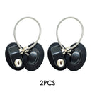 Home Window limiter Baby Door Lock Protection from Children Window Lock from Children Lockers Drawer Password Locks Baby Safety