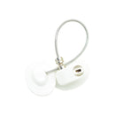 Home Window limiter Baby Door Lock Protection from Children Window Lock from Children Lockers Drawer Password Locks Baby Safety