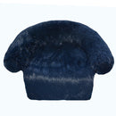 Pet Dog Mat Sofa Dog Bed Thickened Soft Pad Blanket Cushion Car Floor Protector Home Washable Rug Warm Cat Bed Mat Dropshipping