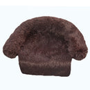 Pet Dog Mat Sofa Dog Bed Thickened Soft Pad Blanket Cushion Car Floor Protector Home Washable Rug Warm Cat Bed Mat Dropshipping