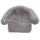 Pet Dog Mat Sofa Dog Bed Thickened Soft Pad Blanket Cushion Car Floor Protector Home Washable Rug Warm Cat Bed Mat Dropshipping