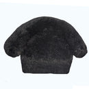 Pet Dog Mat Sofa Dog Bed Thickened Soft Pad Blanket Cushion Car Floor Protector Home Washable Rug Warm Cat Bed Mat Dropshipping