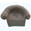 Pet Dog Mat Sofa Dog Bed Thickened Soft Pad Blanket Cushion Car Floor Protector Home Washable Rug Warm Cat Bed Mat Dropshipping