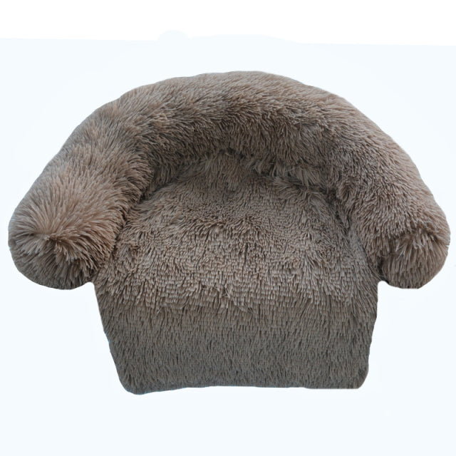 Pet Dog Mat Sofa Dog Bed Thickened Soft Pad Blanket Cushion Car Floor Protector Home Washable Rug Warm Cat Bed Mat Dropshipping