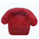 Pet Dog Mat Sofa Dog Bed Thickened Soft Pad Blanket Cushion Car Floor Protector Home Washable Rug Warm Cat Bed Mat Dropshipping