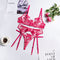 Bra and Panty Set Women Underwear Lace Lingerie 3pcs Open Cup See Through Thong Floral Embroidery Underwear Transparent Bra Set