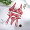 Bra and Panty Set Women Underwear Lace Lingerie 3pcs Open Cup See Through Thong Floral Embroidery Underwear Transparent Bra Set
