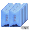 Anti Rfid Card Holder NFC Blocking Reader Lock Id Bank Card Holder Student Cute ID Cards Wallet Passport Business Bancaire Case