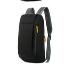 10L Waterproof Sport Backpack Men Light Weight Hiking Backpack Women Travel Bag Laptop Camping Backpacks School Bag For Teenager