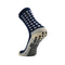 New Men's Sports Socks Thick Towel Down Men's Mid-tube Levy Non-slip Soccer Socks Basketball Socks Sports Stockings