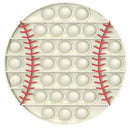 Animal Fidget Toys for Children Adults Kawaii Trend Figet Toy Kids Fun Push Bubble down Antistress toy Girls Boys Birthday Gift