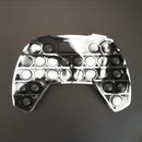 Animal Fidget Toys for Children Adults Kawaii Trend Figet Toy Kids Fun Push Bubble down Antistress toy Girls Boys Birthday Gift