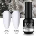 NAILWIND Gel Nail Polish 8ml Nail Primer Gel Polish Semi Permanent Varnish hybrid For Nails Art Gel polish UV  Nail Polish Gel
