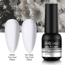 NAILWIND Gel Nail Polish 8ml Nail Primer Gel Polish Semi Permanent Varnish hybrid For Nails Art Gel polish UV  Nail Polish Gel