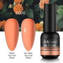 NAILWIND Gel Nail Polish 8ml Nail Primer Gel Polish Semi Permanent Varnish hybrid For Nails Art Gel polish UV  Nail Polish Gel