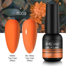 NAILWIND Gel Nail Polish 8ml Nail Primer Gel Polish Semi Permanent Varnish hybrid For Nails Art Gel polish UV  Nail Polish Gel