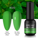 NAILWIND Gel Nail Polish 8ml Nail Primer Gel Polish Semi Permanent Varnish hybrid For Nails Art Gel polish UV  Nail Polish Gel