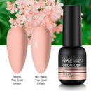 NAILWIND Gel Nail Polish 8ml Nail Primer Gel Polish Semi Permanent Varnish hybrid For Nails Art Gel polish UV  Nail Polish Gel