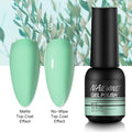 NAILWIND Gel Nail Polish 8ml Nail Primer Gel Polish Semi Permanent Varnish hybrid For Nails Art Gel polish UV  Nail Polish Gel