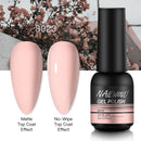 NAILWIND Gel Nail Polish 8ml Nail Primer Gel Polish Semi Permanent Varnish hybrid For Nails Art Gel polish UV  Nail Polish Gel