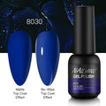 NAILWIND Gel Nail Polish 8ml Nail Primer Gel Polish Semi Permanent Varnish hybrid For Nails Art Gel polish UV  Nail Polish Gel