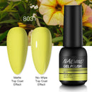 NAILWIND Gel Nail Polish 8ml Nail Primer Gel Polish Semi Permanent Varnish hybrid For Nails Art Gel polish UV  Nail Polish Gel