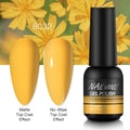 NAILWIND Gel Nail Polish 8ml Nail Primer Gel Polish Semi Permanent Varnish hybrid For Nails Art Gel polish UV  Nail Polish Gel