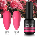 NAILWIND Gel Nail Polish 8ml Nail Primer Gel Polish Semi Permanent Varnish hybrid For Nails Art Gel polish UV  Nail Polish Gel