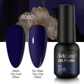 NAILWIND Gel Nail Polish 8ml Nail Primer Gel Polish Semi Permanent Varnish hybrid For Nails Art Gel polish UV  Nail Polish Gel