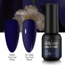 NAILWIND Gel Nail Polish 8ml Nail Primer Gel Polish Semi Permanent Varnish hybrid For Nails Art Gel polish UV  Nail Polish Gel