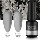 NAILWIND Gel Nail Polish 8ml Nail Primer Gel Polish Semi Permanent Varnish hybrid For Nails Art Gel polish UV  Nail Polish Gel