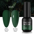 NAILWIND Gel Nail Polish 8ml Nail Primer Gel Polish Semi Permanent Varnish hybrid For Nails Art Gel polish UV  Nail Polish Gel