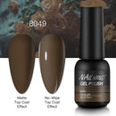 NAILWIND Gel Nail Polish 8ml Nail Primer Gel Polish Semi Permanent Varnish hybrid For Nails Art Gel polish UV  Nail Polish Gel