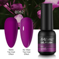 NAILWIND Gel Nail Polish 8ml Nail Primer Gel Polish Semi Permanent Varnish hybrid For Nails Art Gel polish UV  Nail Polish Gel