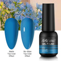 NAILWIND Gel Nail Polish 8ml Nail Primer Gel Polish Semi Permanent Varnish hybrid For Nails Art Gel polish UV  Nail Polish Gel