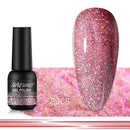 NAILWIND Gel Nail Polish 8ml Nail Primer Gel Polish Semi Permanent Varnish hybrid For Nails Art Gel polish UV  Nail Polish Gel