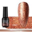 NAILWIND Gel Nail Polish 8ml Nail Primer Gel Polish Semi Permanent Varnish hybrid For Nails Art Gel polish UV  Nail Polish Gel