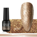 NAILWIND Gel Nail Polish 8ml Nail Primer Gel Polish Semi Permanent Varnish hybrid For Nails Art Gel polish UV  Nail Polish Gel